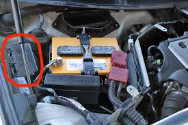 See B2353 in engine